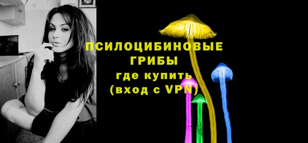 спиды Абдулино