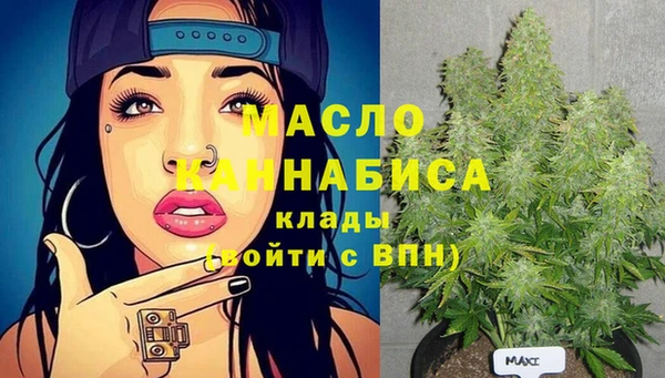 соль ск Пестово